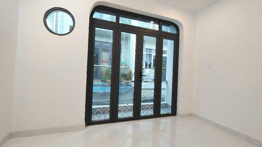 Bán nhà 114/ Đường 26 Tháng 3, BHH, Bình Tân - 2 tầng - 2 PN - 4.2tỷ 15999197