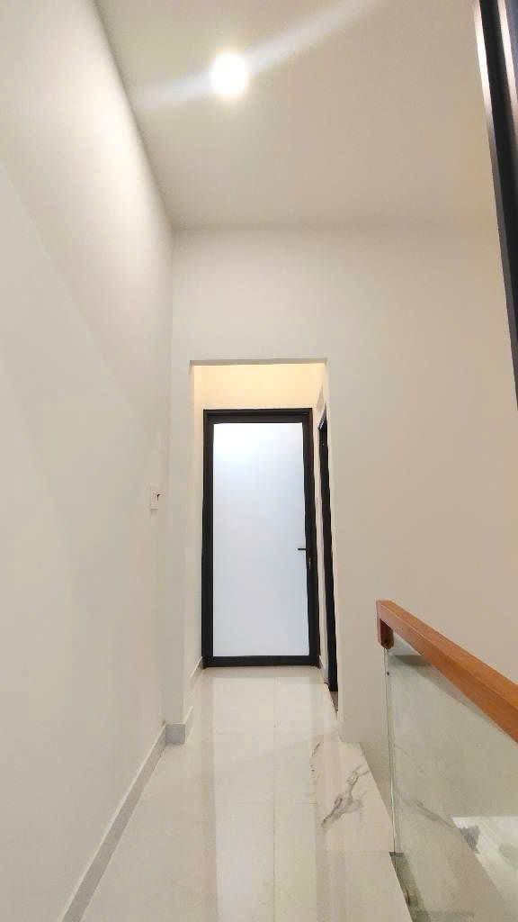 Bán nhà 114/ Đường 26 Tháng 3, BHH, Bình Tân - 2 tầng - 2 PN - 4.2tỷ 15999197