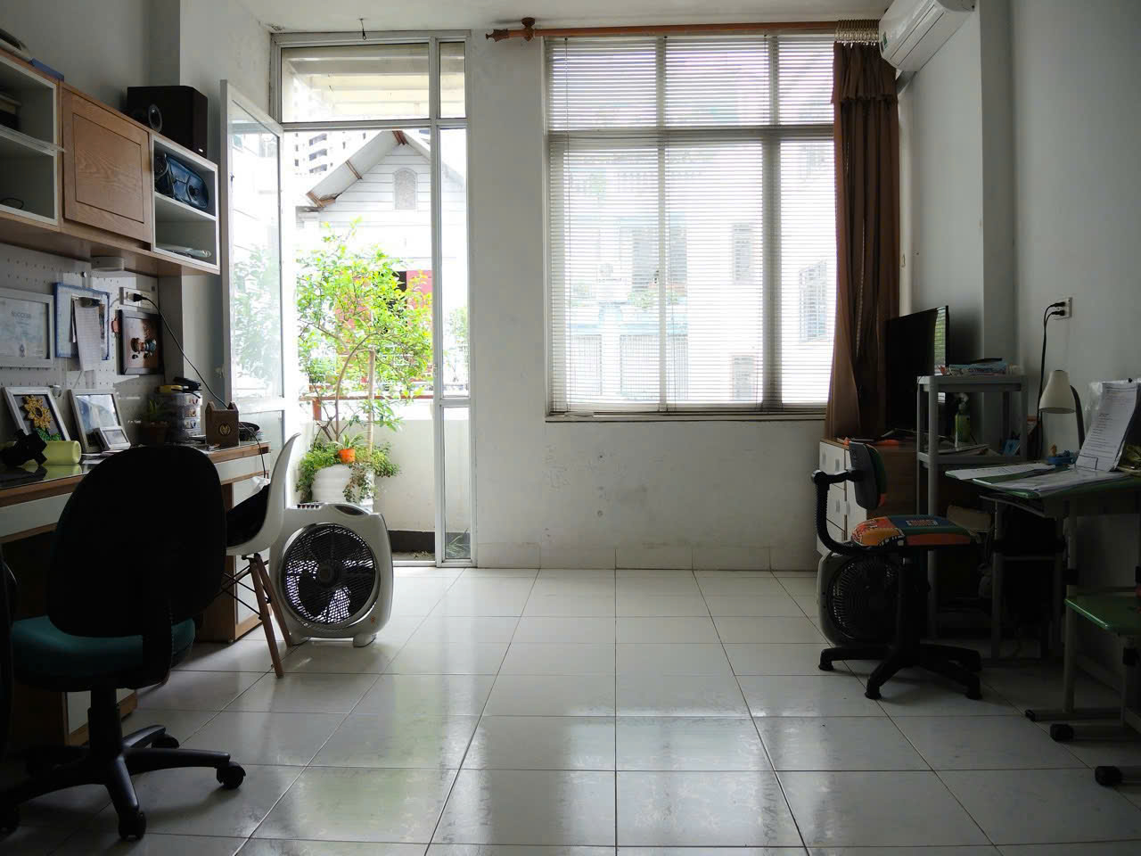CHÍNH CHỦ BÁN NHÀ NGÕ 197 PHỐ TRẦN PHÚ – PHƯỜNG HÀ ĐÔNG – THÀNH PHỐ HÀ NỘI 15999198