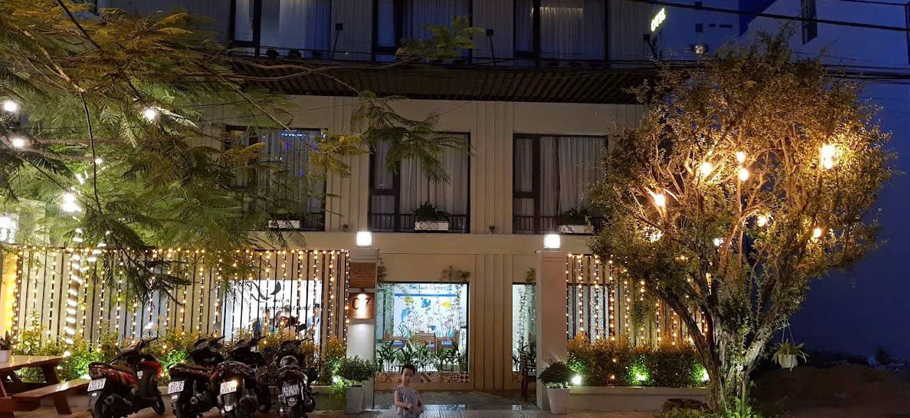 BOUTIQUE LÊ MẠNH TRINH – GIỮ TIỀN & TẠO DÒNG TIỀN NGAY TỪ NGÀY NHẬN 15999207