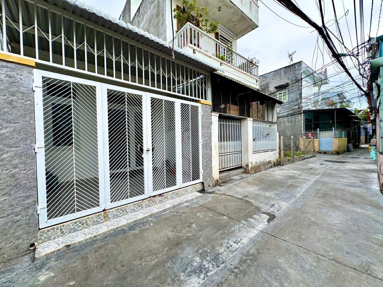 CHỦ CẦN TIỀN BÁN GẤP LÔ GÓC 2 MẶT TIỀN - ĐƯỜNG Ô TÔ NGỌC HIỆP 15999209