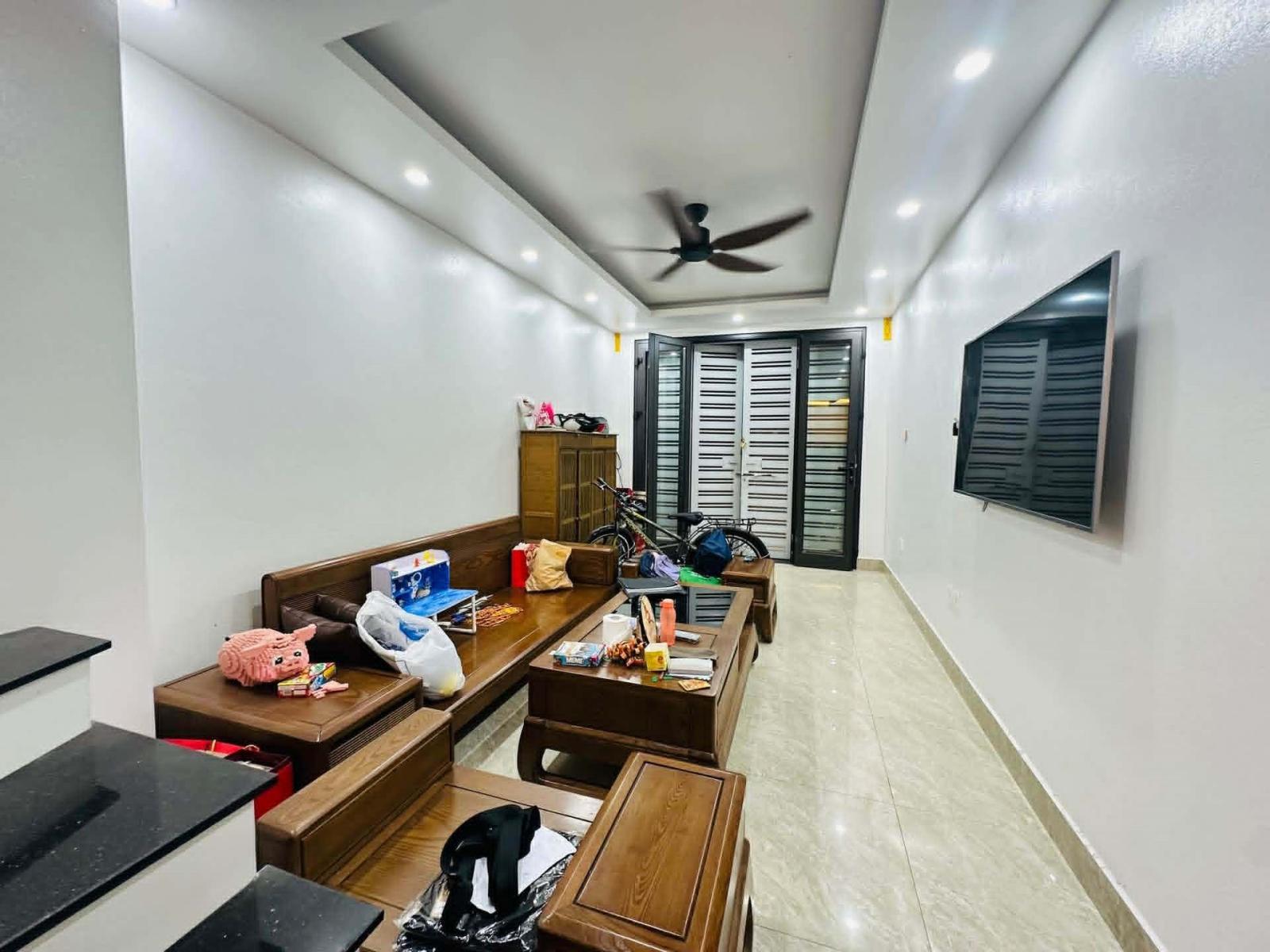 NHÀ ĐẸP TÔN ĐỨC THẮNG_GẦN PHỐ_NGÕ THOÁNG_42m2 x 5T, hơn 7 tỷ 15999228