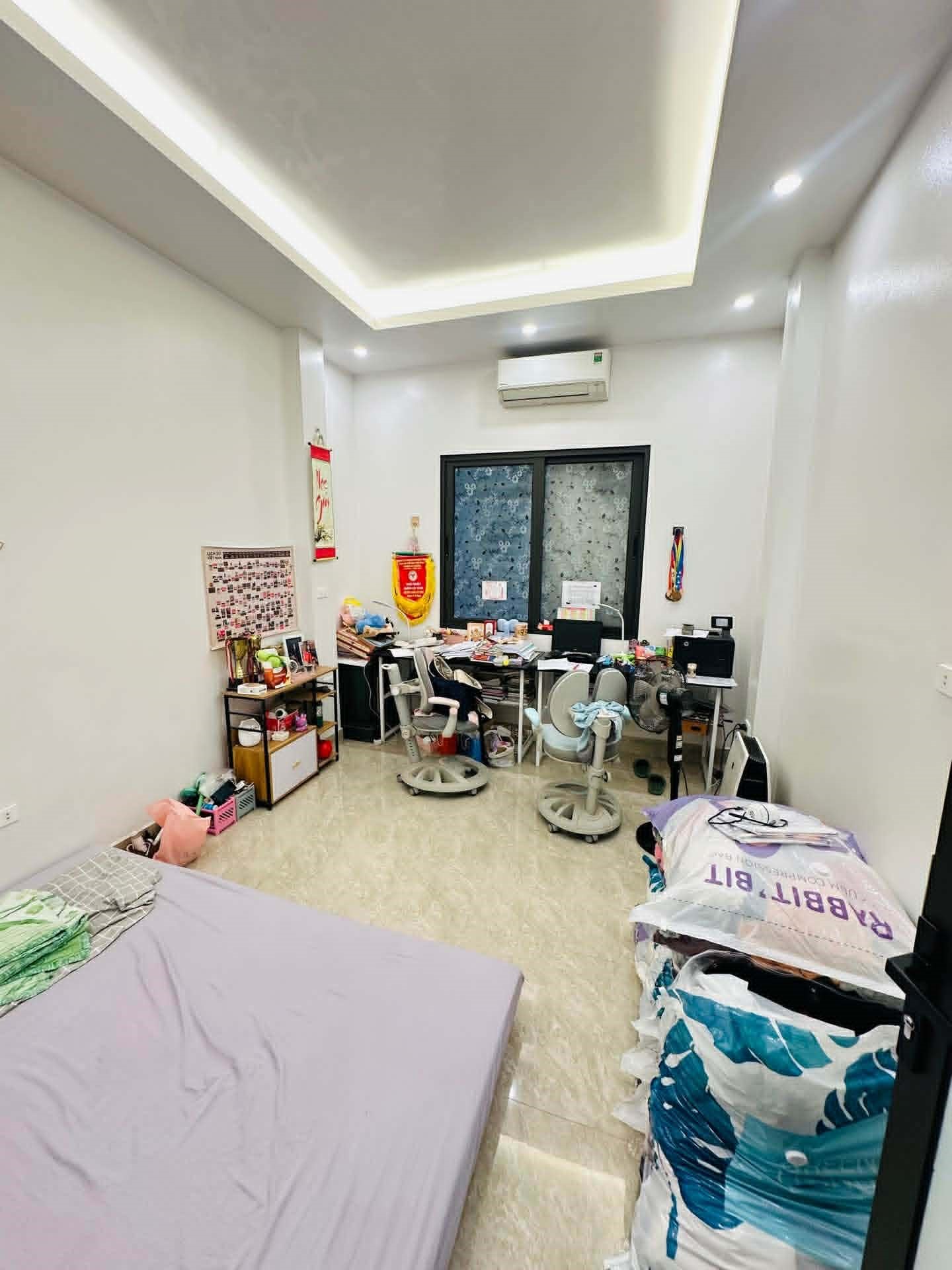 NHÀ ĐẸP TÔN ĐỨC THẮNG_GẦN PHỐ_NGÕ THOÁNG_42m2 x 5T, hơn 7 tỷ 15999228