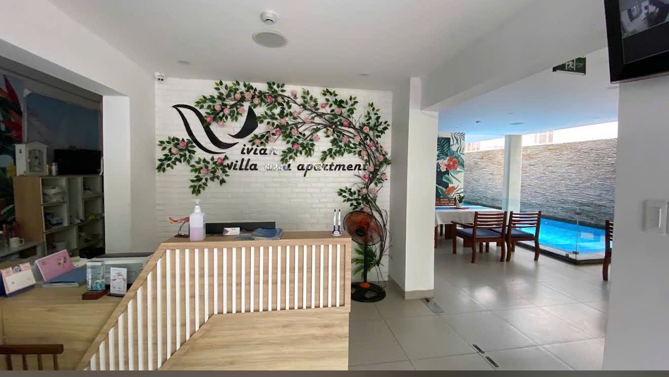 BOUTIQUE LÊ MẠNH TRINH – GIỮ TIỀN & TẠO DÒNG TIỀN NGAY TỪ NGÀY NHẬN Địa chỉ: An Hải, Đà Nẵng, Việt 15999229
