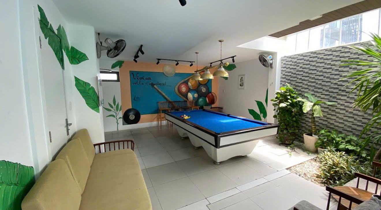 BOUTIQUE LÊ MẠNH TRINH – GIỮ TIỀN & TẠO DÒNG TIỀN NGAY TỪ NGÀY NHẬN Địa chỉ: An Hải, Đà Nẵng, Việt 15999229