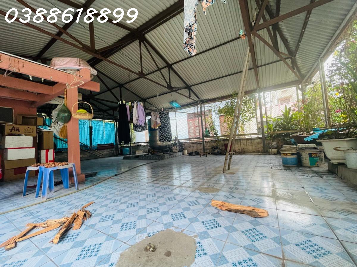 🏡 LÁNG HẠ - ĐỐNG ĐA - LÔ GÓC - DT KHỦNG 218M2 - MẶT TIỀN 13M - LÝ TƯỞNG XÂY APARTMENT 15999234