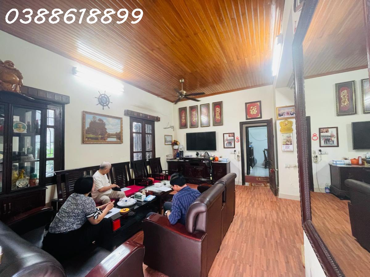 🏡 LÁNG HẠ - ĐỐNG ĐA - LÔ GÓC - DT KHỦNG 218M2 - MẶT TIỀN 13M - LÝ TƯỞNG XÂY APARTMENT 15999234