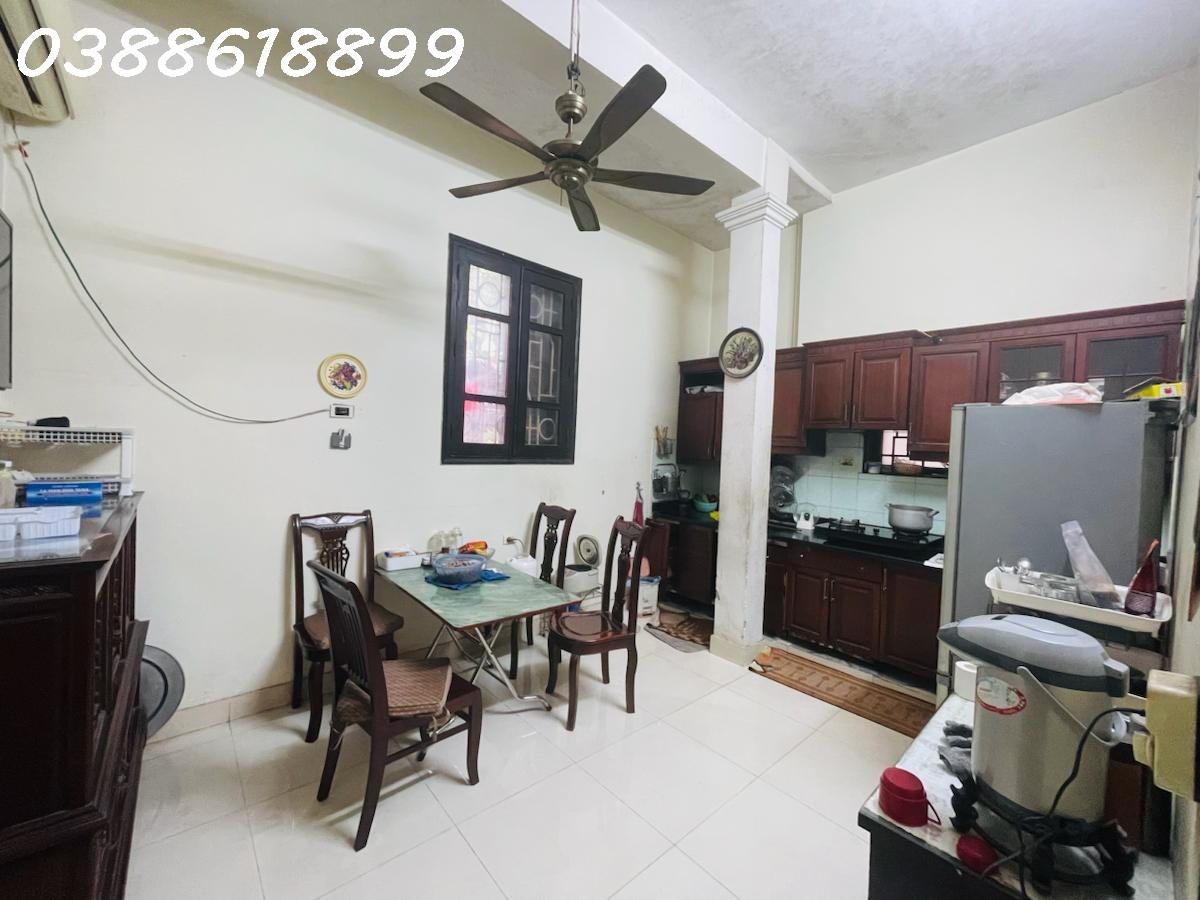 🏡 LÁNG HẠ - ĐỐNG ĐA - LÔ GÓC - DT KHỦNG 218M2 - MẶT TIỀN 13M - LÝ TƯỞNG XÂY APARTMENT 15999234