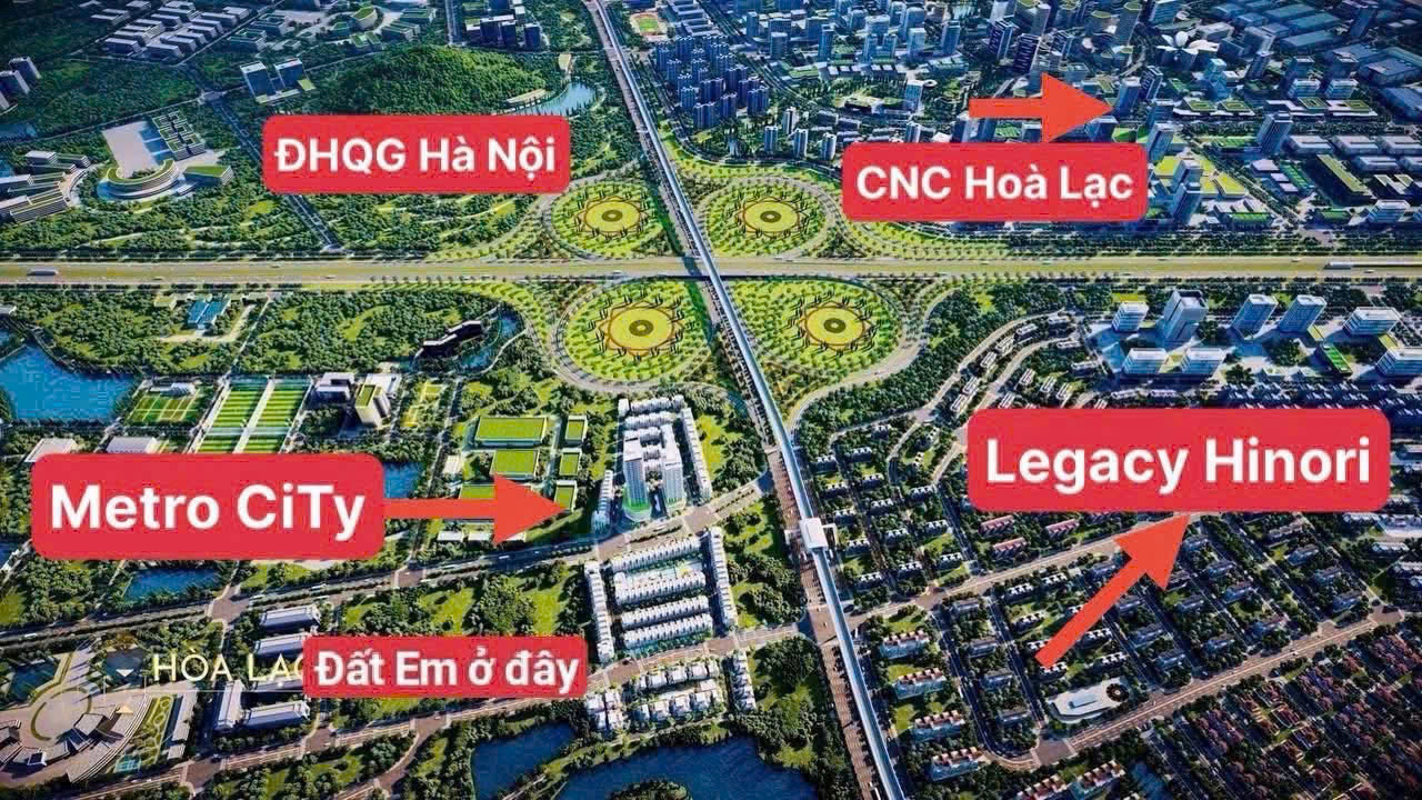 CHÍNH CHỦ CẮT LỖ 300TR CẦN BÁN NHANH LÔ ĐẤT 100M2 Ở PHÚ CÁT, CÁCH ĐẠI HỌC QUỐC GIA 500M. 15999241