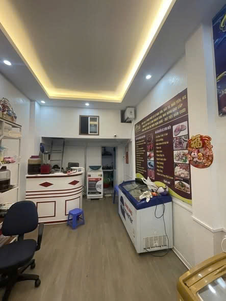 CHÍNH CHỦ CHO THUÊ HOẶC CHUYỂN NHƯỢNG KI-ỐT 16 CHỢ NAM THÀNH 15999259