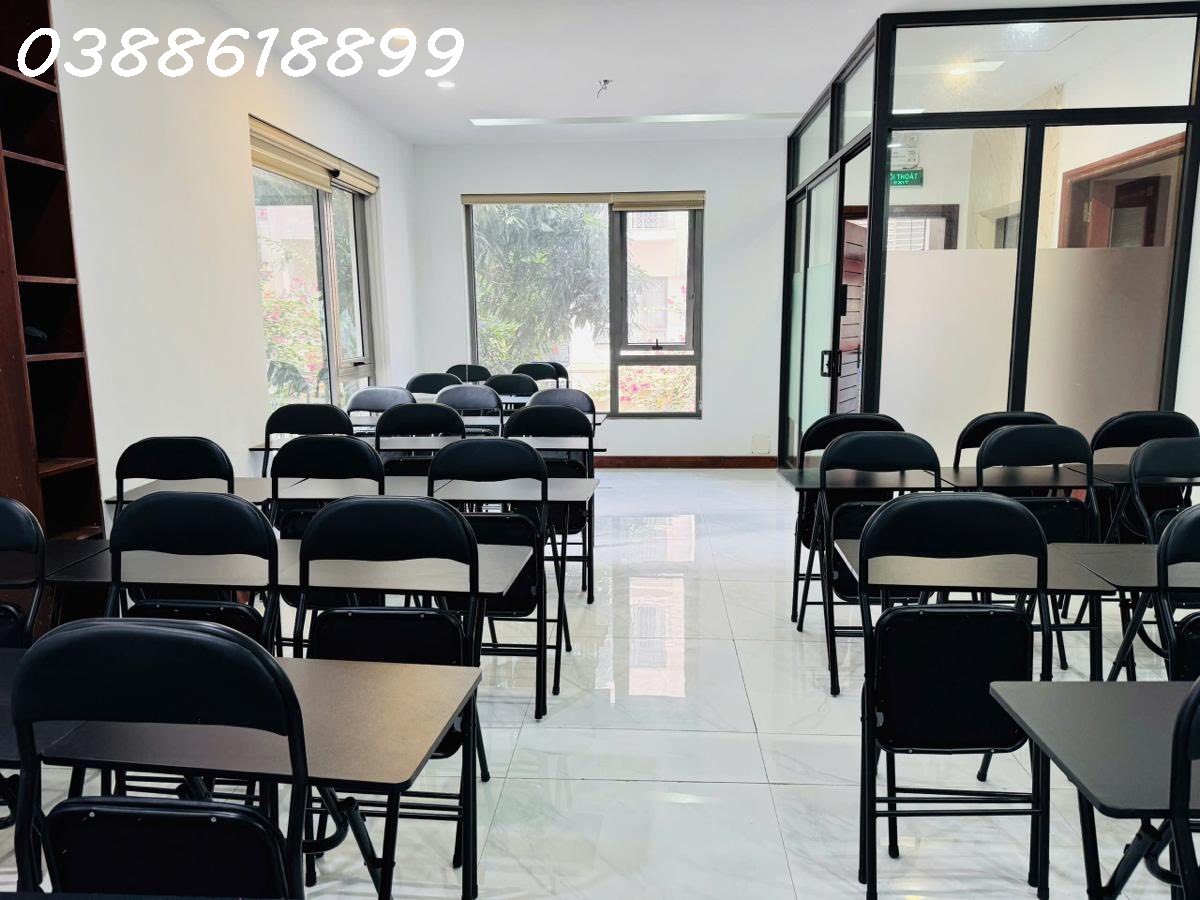 🏡 BIỆT THỰ LÔ GÓC NGUYỄN TUÂN - THANH XUÂN - PHÂN LÔ VỈA HÈ - CÓ THANG MÁY - KINH DOANH & Ở ĐẲNG 15999269