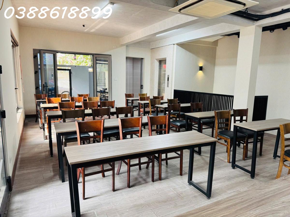 🏡 BIỆT THỰ LÔ GÓC NGUYỄN TUÂN - THANH XUÂN - PHÂN LÔ VỈA HÈ - CÓ THANG MÁY - KINH DOANH & Ở ĐẲNG 15999269