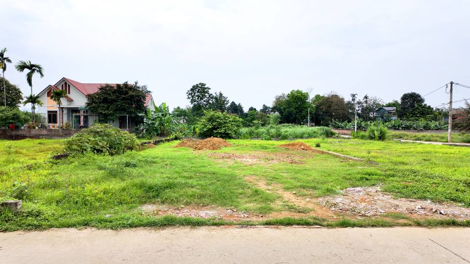 QUỸ ĐẤT HIẾM PHÚ CÁT 200m2 , Mặt Tiền Rộng – CHIA LÔ ĐƯỢC NGAY – LỜI NGAY KHI CỌC . 15999279