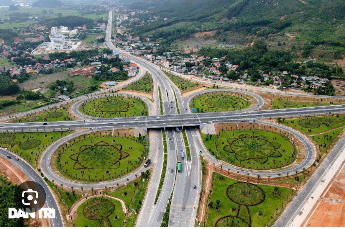 Bán đất tại vùng lõi khu Công Nghệ Cao mà chỉ 29tr/m - sẵn sổ - công chứng luôn trong ngày 15999290