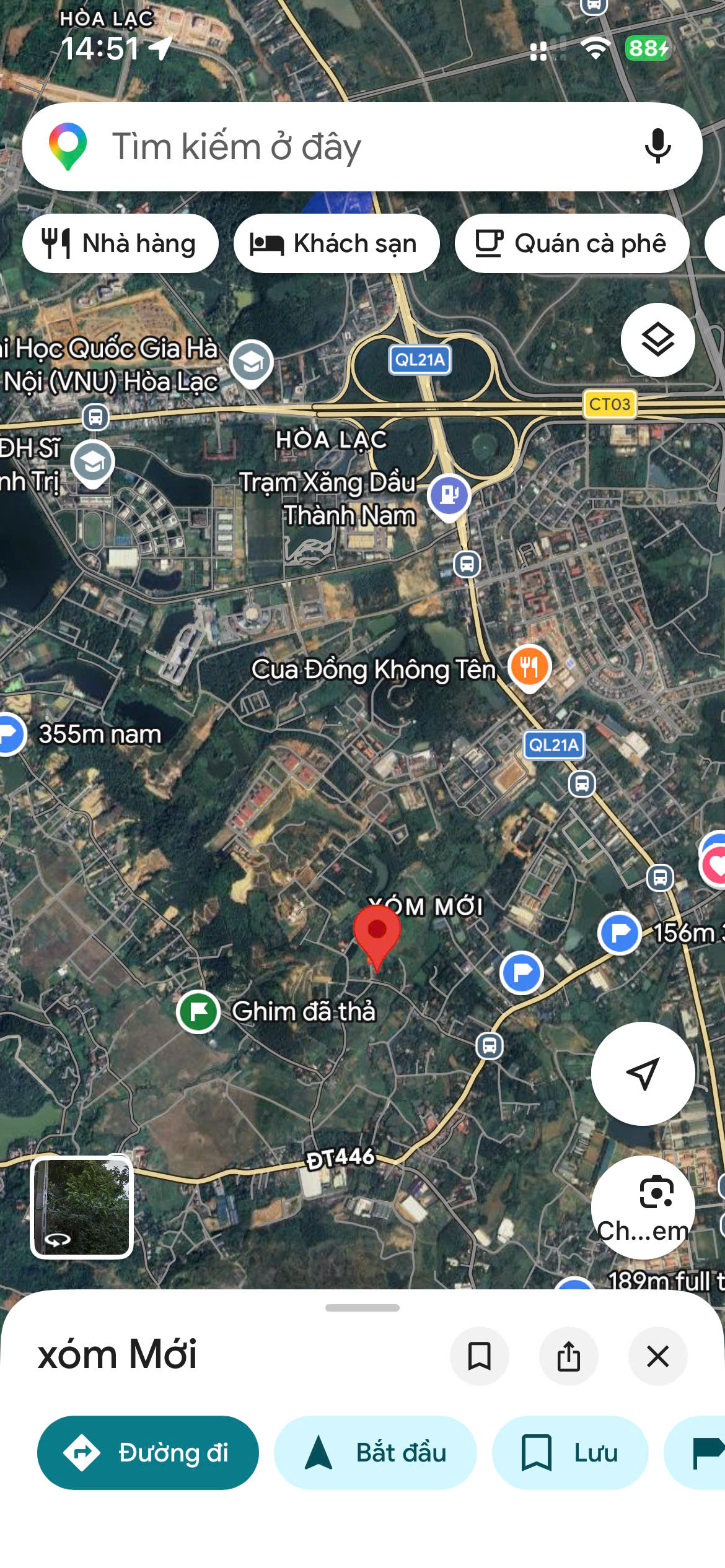 Bán đất tại vùng lõi khu Công Nghệ Cao mà chỉ 29tr/m - sẵn sổ - công chứng luôn trong ngày 15999290
