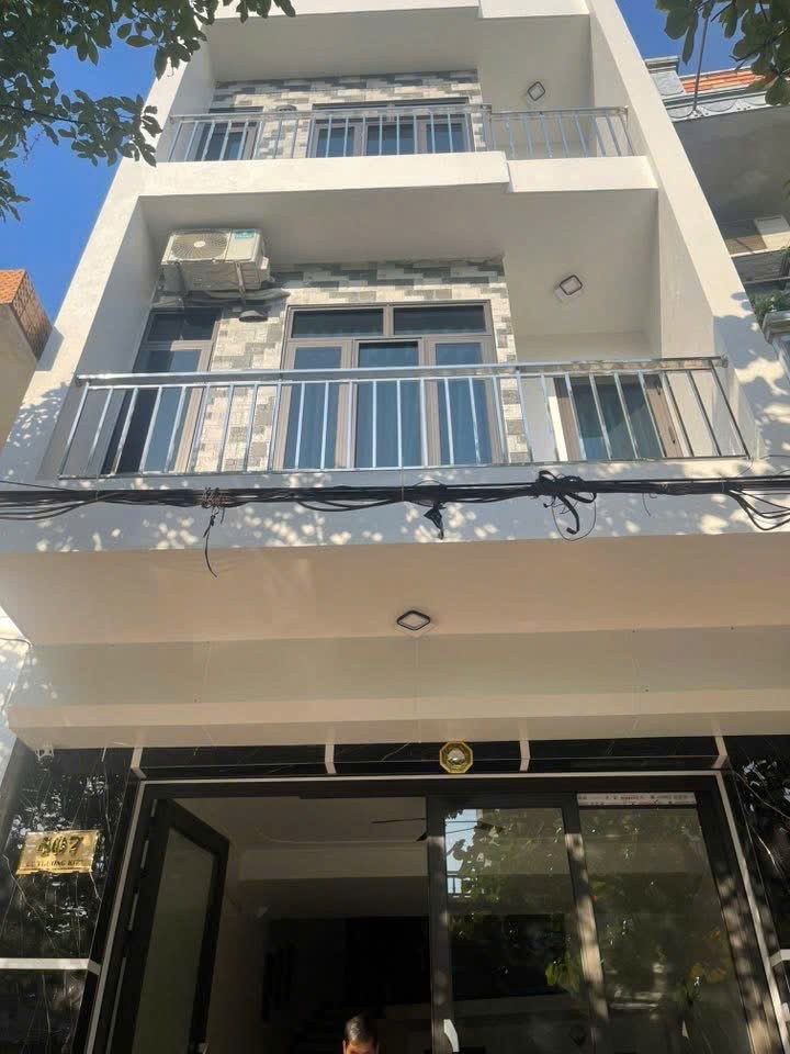 NHÀ ĐẸP – GIÁ TỐT CẦN BÁN GẤP NHÀ Tại Phường Trần Lãm, TP Thái Bình, tỉnh Thái Bình 15999296