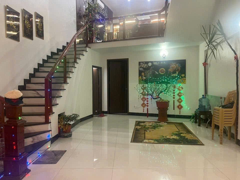 NHÀ ĐẸP – GIÁ TỐT CẦN BÁN GẤP NHÀ Tại Phường Trần Lãm, TP Thái Bình, tỉnh Thái Bình 15999296