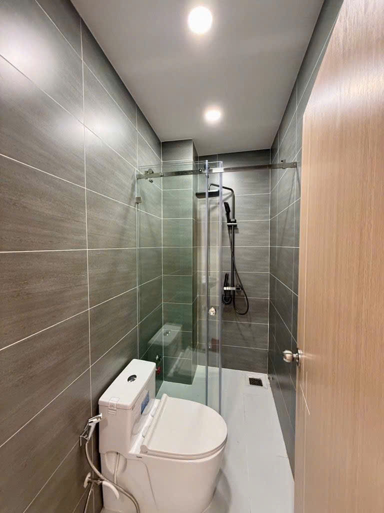 NHÀ ĐẸP HUỲNH TẤN PHÁT - DIỆN TÍCH KHỦNG NGANG 7.9M - GIÁ 9 TỶ 450. 15999299