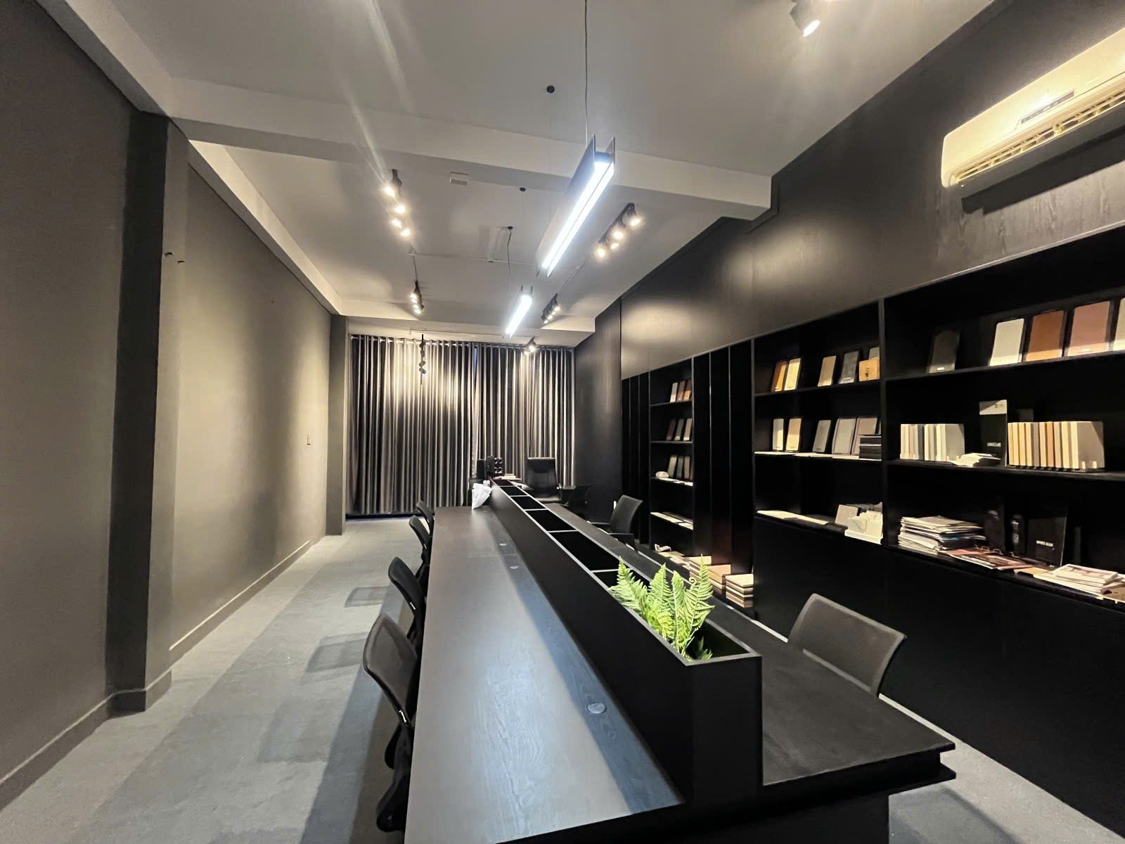 MẶT TIỀN KINH DOANH PHẠM HÙNG – Hoà Xuân- Đà Nẵng 15999308
