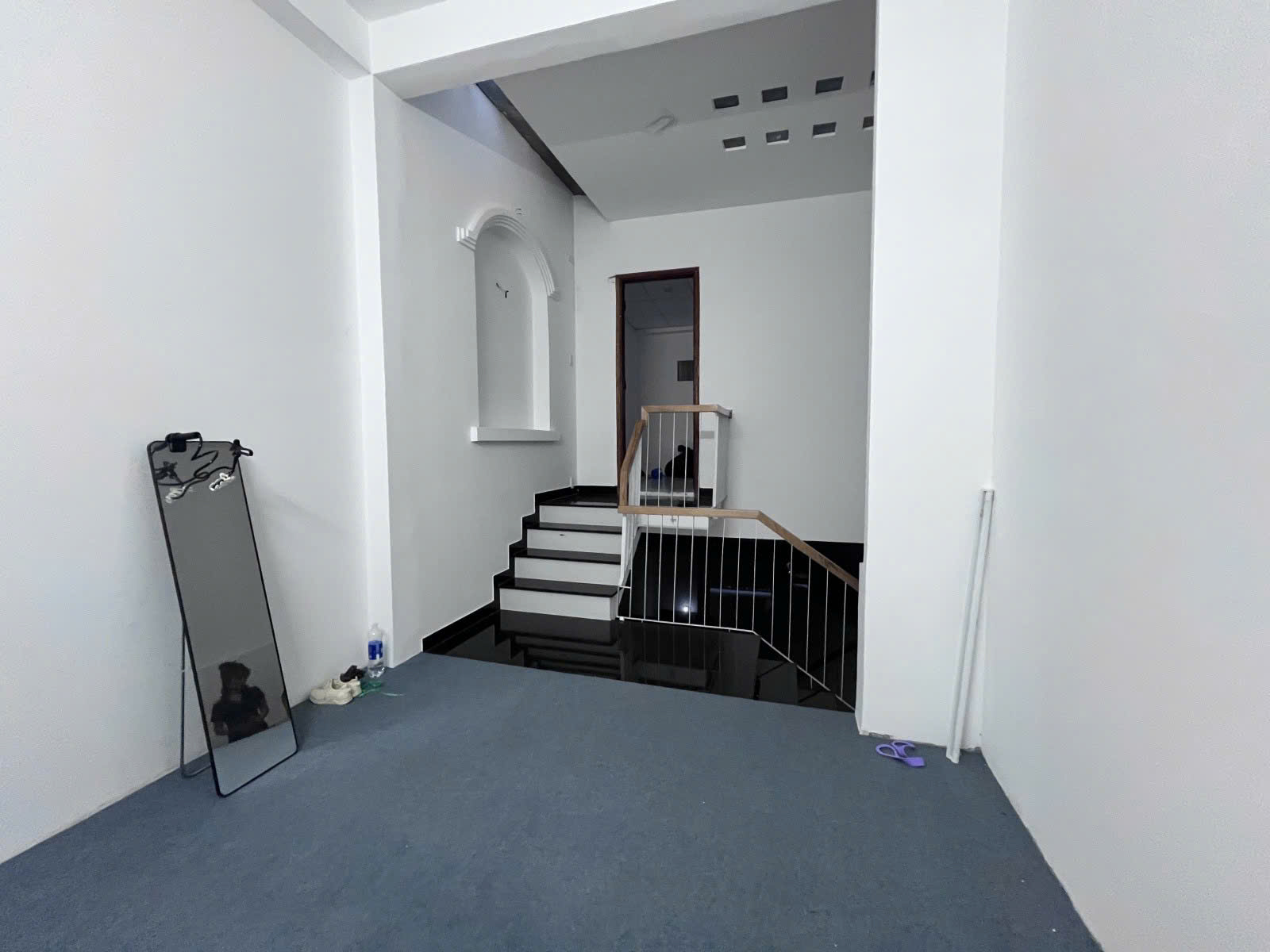 MẶT TIỀN KINH DOANH PHẠM HÙNG – Hoà Xuân- Đà Nẵng 15999308