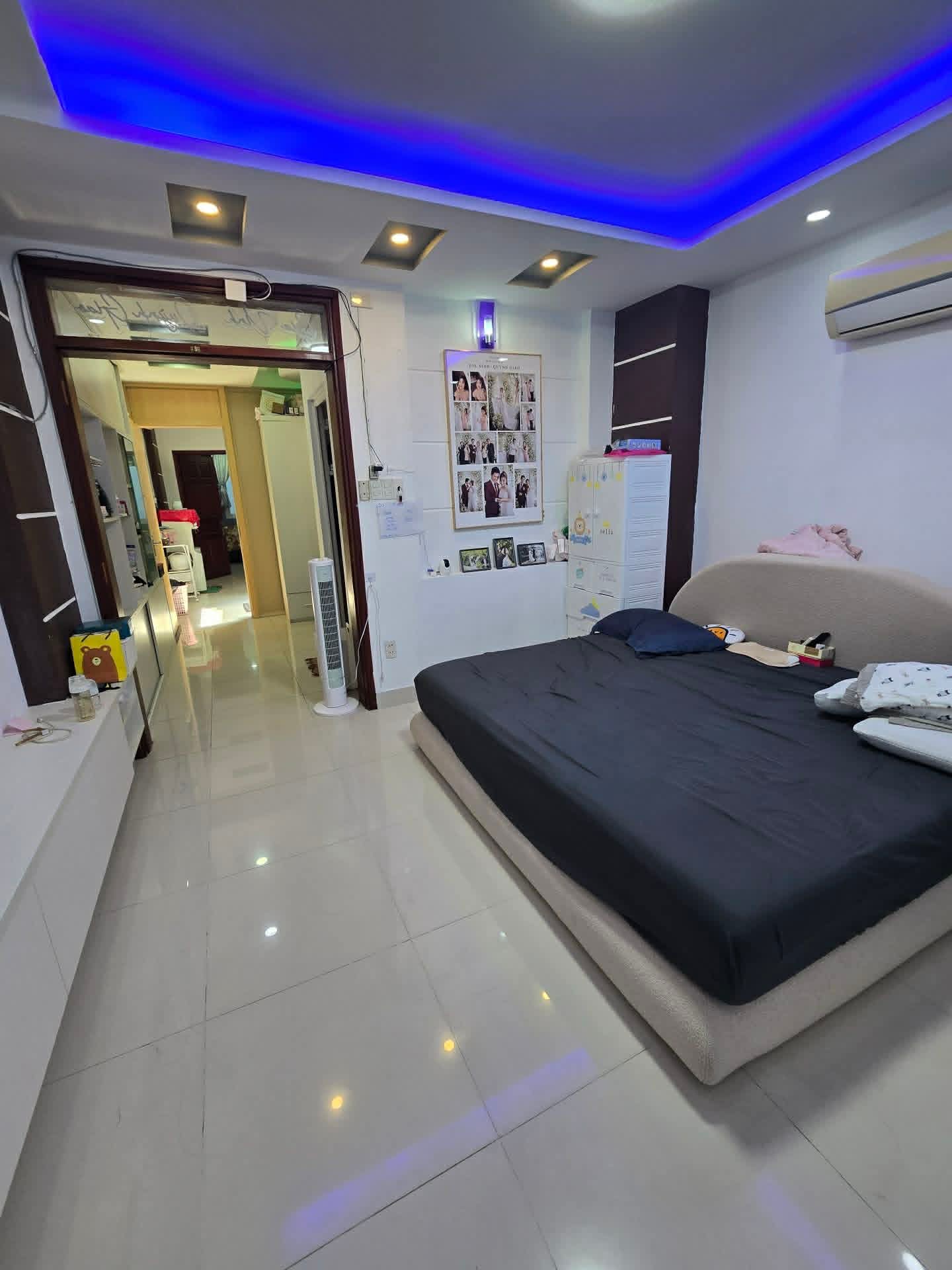 Có duyên với TÂY THẠNH hay sao á mổi lần em đăng khu này rất nhiều khách hỏi 15999309