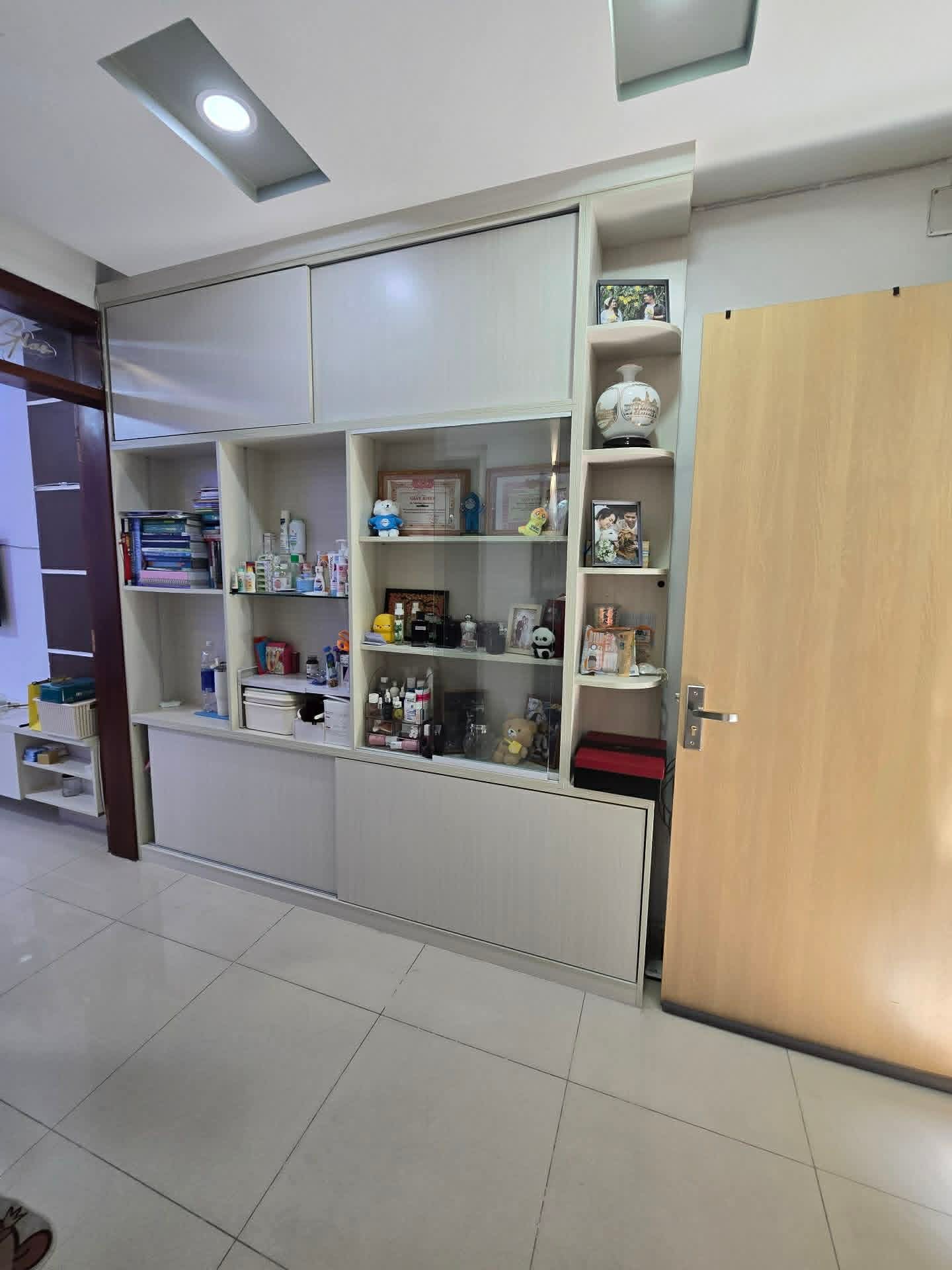 Có duyên với TÂY THẠNH hay sao á mổi lần em đăng khu này rất nhiều khách hỏi 15999309