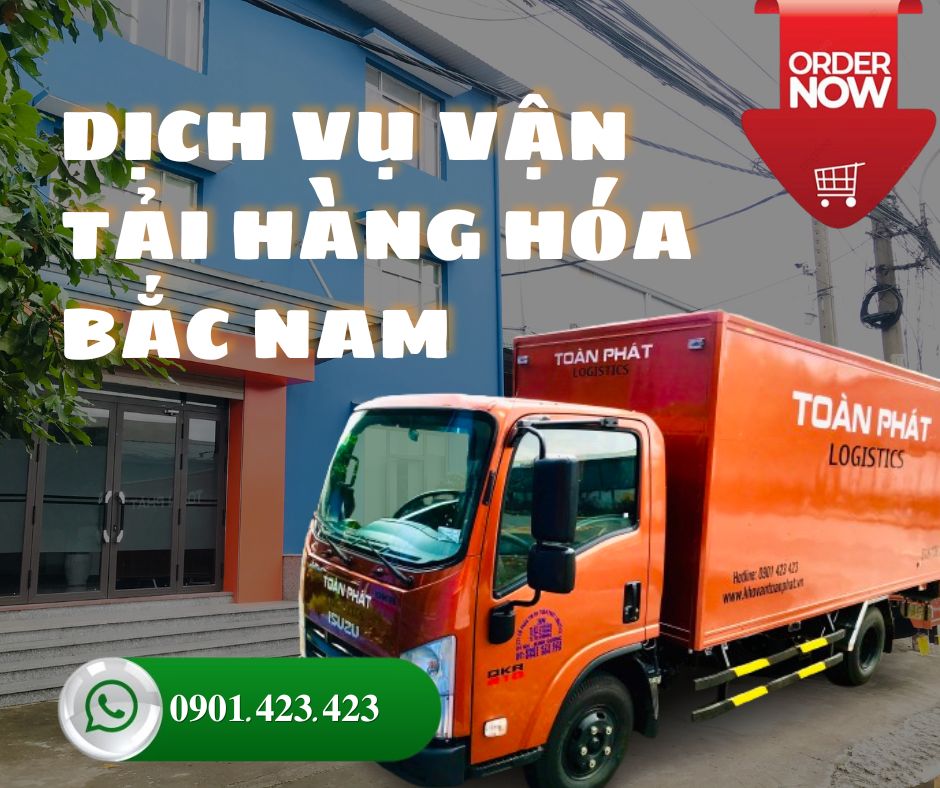 🚚 𝐃𝐈̣𝐂𝐇 𝐕𝐔̣ 𝐕𝐀̣̂𝐍 𝐓𝐀̉𝐈 𝐓𝐎𝐀̀𝐍 𝐏𝐇𝐀́𝐓 – Đ𝐀̣̆𝐓 𝐗𝐄 𝐃𝐄̂̃ 𝐃𝐀̀𝐍𝐆 - 𝐆𝐈𝐀𝐎 𝐇𝐀̀𝐍𝐆 𝐀𝐍 𝐓𝐀̂𝐌 15999311