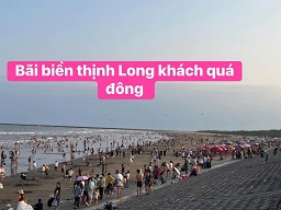 ► LÔ GÓC 2 MẶT TIỀN – GẦN BIỂN HẢI XUÂN – TIỀM NĂNG ĐẦU TƯ CAO 15999317