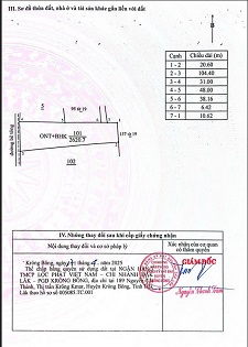 ► BÁN ĐẤT VIEW HỒ – TỰA NÚI – KDC ĐÔNG ĐÚC 15999318