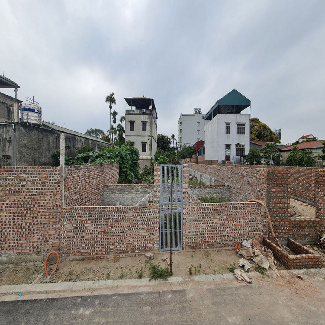 🔥 123m2 đất đấu giá Thuận An – Đặng Xá, Gia Lâm, Hà Nội 📞 0989894845 📞 15999354
