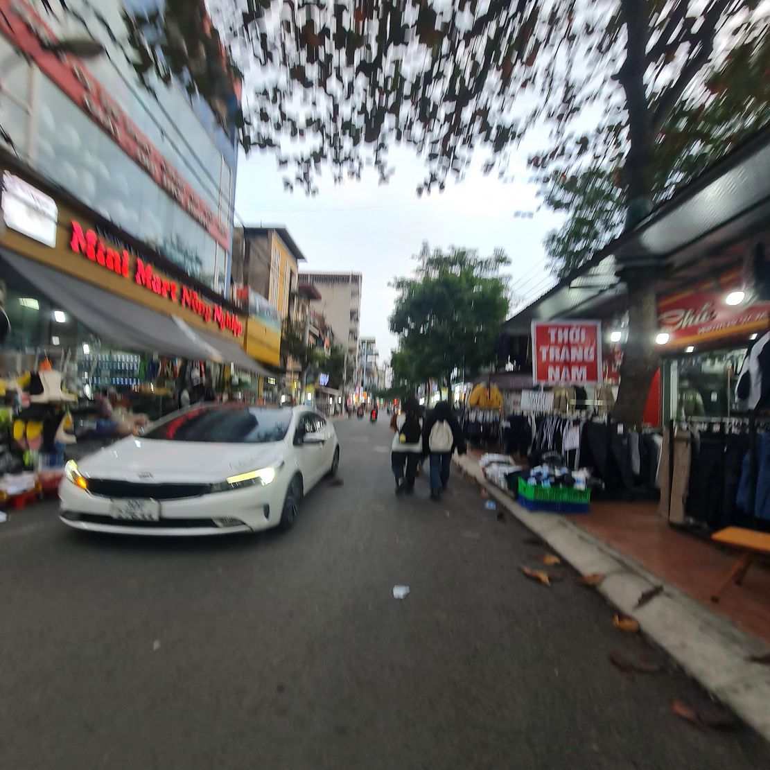 🔥BÁN ĐẤT MẶT PHỐ – Trâu Quỳ, Gia Lâm 111m2 kinh doanh đỉnh cao🔥☎ 0989894845 ☎ 15999383