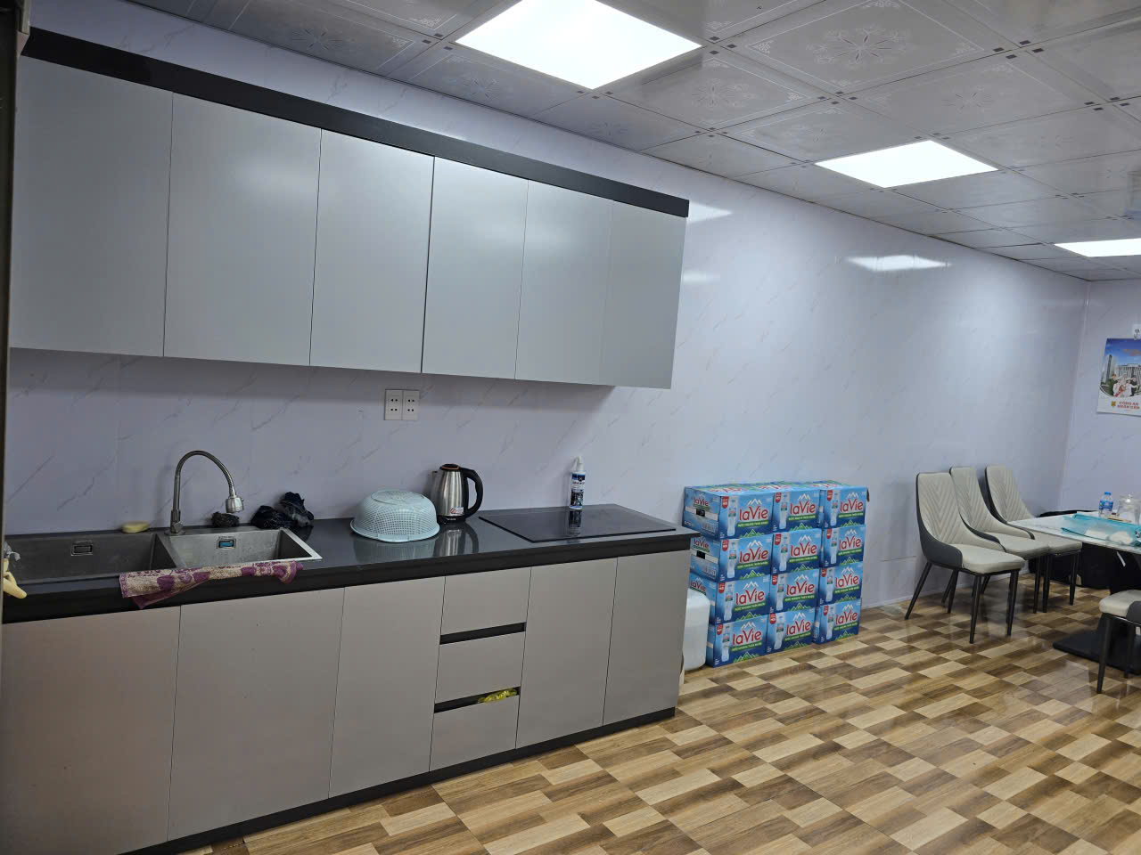 Chính chủ Bán nhà mặt tiền Lý Thái Tổ Đồ Sơn – gần biển Đồi Rồng – 65m2 –  3.3 tỷ – kinh doanh tốt 15999405