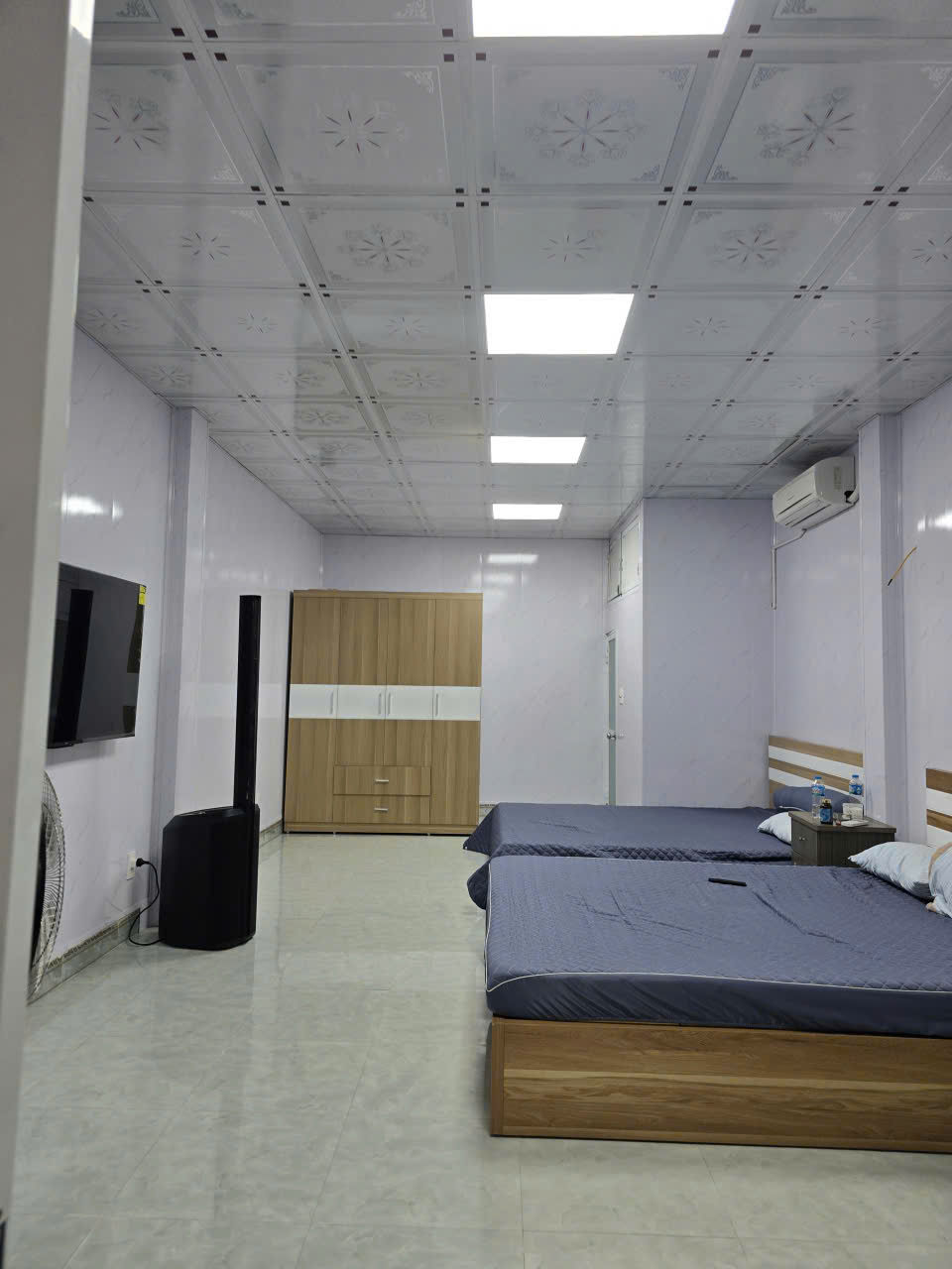 Chính chủ Bán nhà mặt tiền Lý Thái Tổ Đồ Sơn – gần biển Đồi Rồng – 65m2 –  3.3 tỷ – kinh doanh tốt 15999405