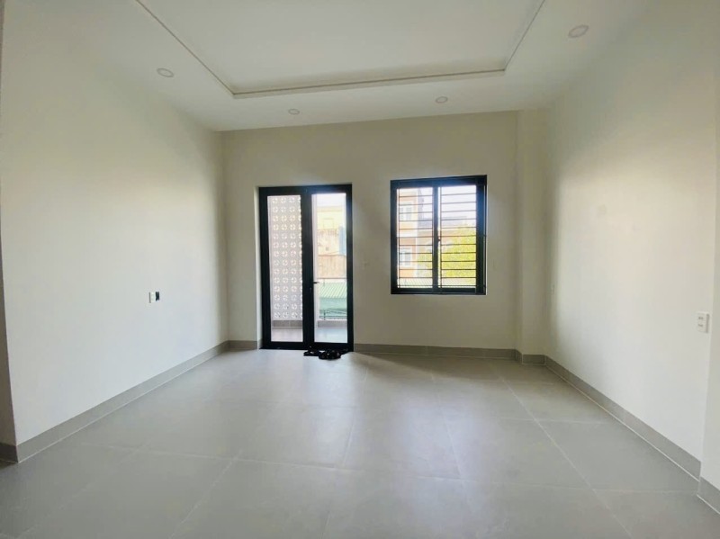 Bán nhà đường số 10, Phường Tam Bình, Thủ Đức,TP HCM. DT 100m2, 2 tầng. Giá 7.9 tỷ, SHR - 0933125879 15999408