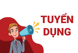 CÔNG TY CPN VIETSUN TUYỂN DỤNG NV GIAO NHẬN THƯ HÀNG HOÁ ( BƯU TÁ) TẠI HN 15999411