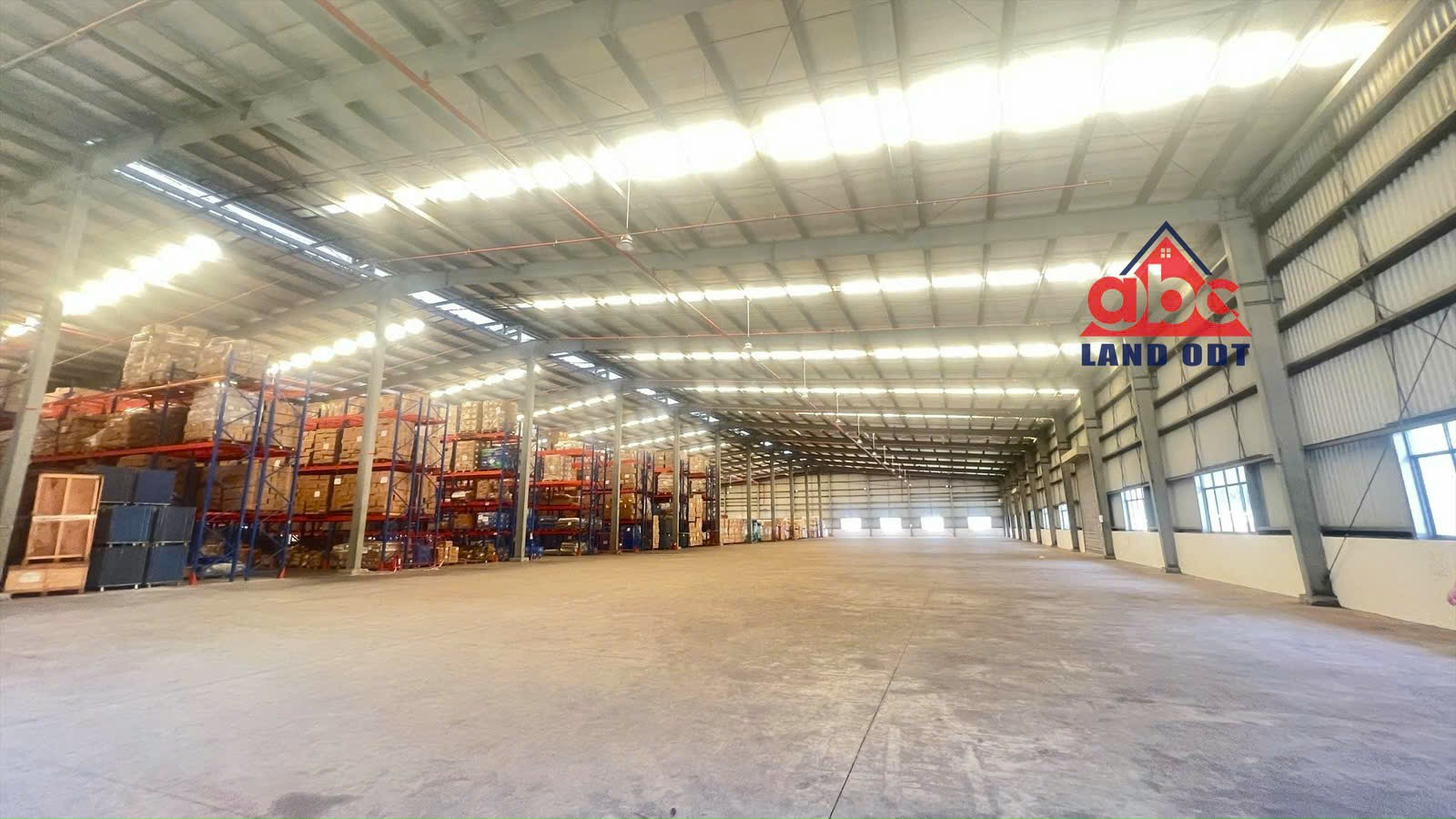 XT047 sẵn sàng cho thuê, ưu tiên DN FDI, SX CNC, CN phụ trợ không nước thải 15999413