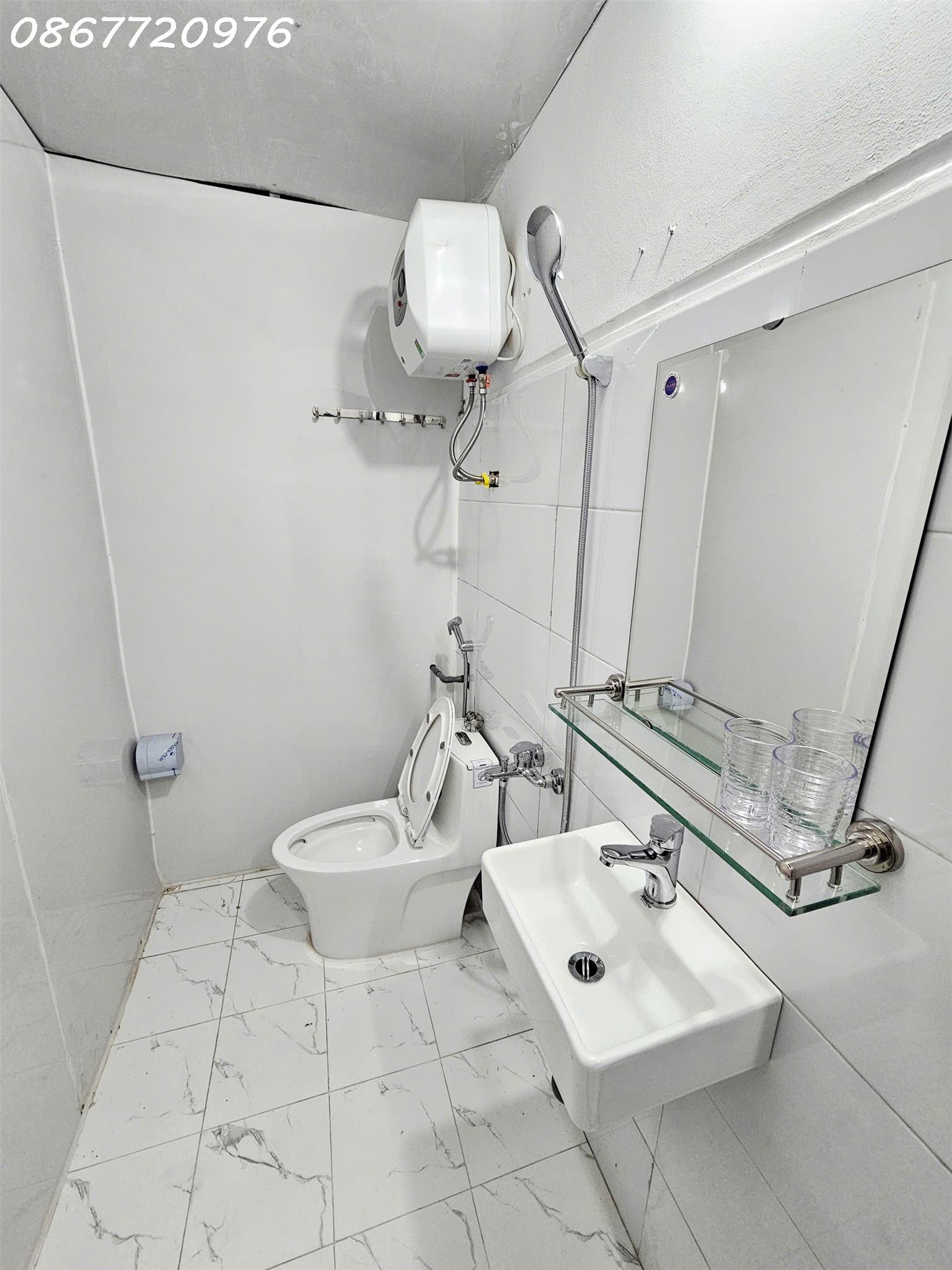 Cho thuê từng căn hoặc cả nhà Đường Phạm Ngọc Thạch, Phường Kim Liên, Đống Đa 15999416