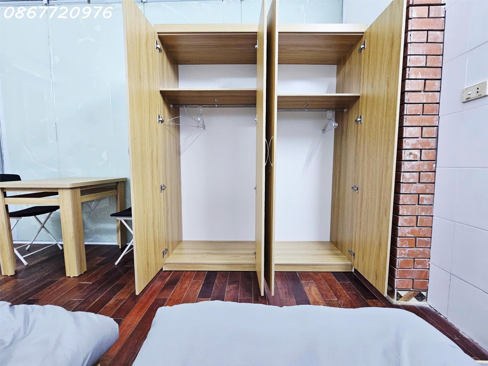 Cho thuê từng căn hoặc cả nhà Đường Phạm Ngọc Thạch, Phường Kim Liên, Đống Đa 15999416