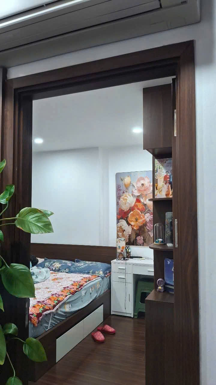 CIPUTRA IA20 – CĂN 3 NGỦ VIEW SÔNG HỒNG – GIỮ TIỀN AN TOÀN, GIÁ TRỊ BỀN VỮNG 15999419