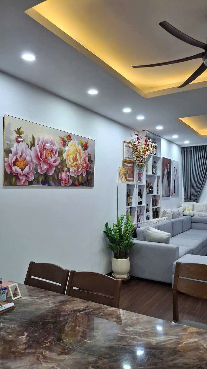 CIPUTRA IA20 – CĂN 3 NGỦ VIEW SÔNG HỒNG – GIỮ TIỀN AN TOÀN, GIÁ TRỊ BỀN VỮNG 15999419