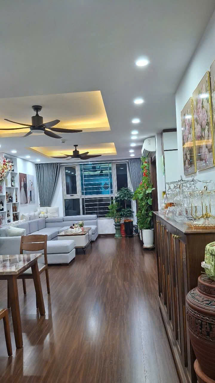 CIPUTRA IA20 – CĂN 3 NGỦ VIEW SÔNG HỒNG – GIỮ TIỀN AN TOÀN, GIÁ TRỊ BỀN VỮNG 15999419