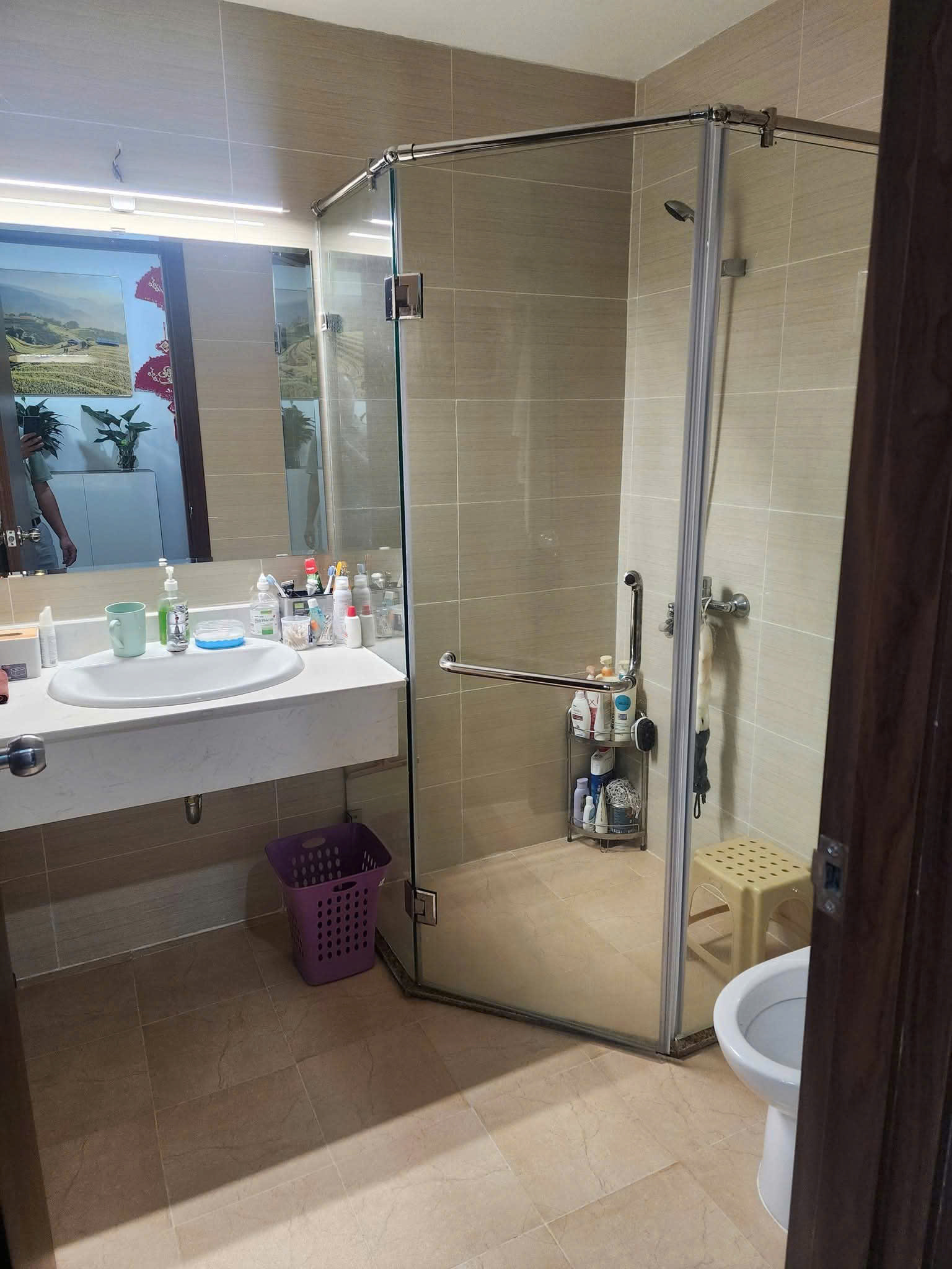 CIPUTRA IA20 – CĂN 3 NGỦ VIEW SÔNG HỒNG – GIỮ TIỀN AN TOÀN, GIÁ TRỊ BỀN VỮNG 15999419