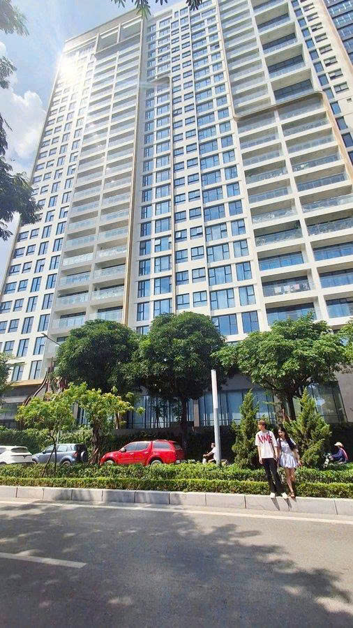 LẠC LONG QUÂN – MẶT PHỐ KINH DOANH THỰC – GIÁ DƯỚI NGƯỠNG THỊ TRƯỜNG 15999420