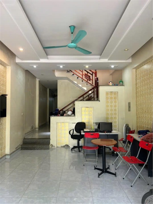 CHÍNH CHỦ Cần Bán NHÀ MẶT PHỐ Số 3 Lê Thánh Tông, Phường Võ Cường, Thành phố Bắc Ninh, Bắc Ninh 15999426