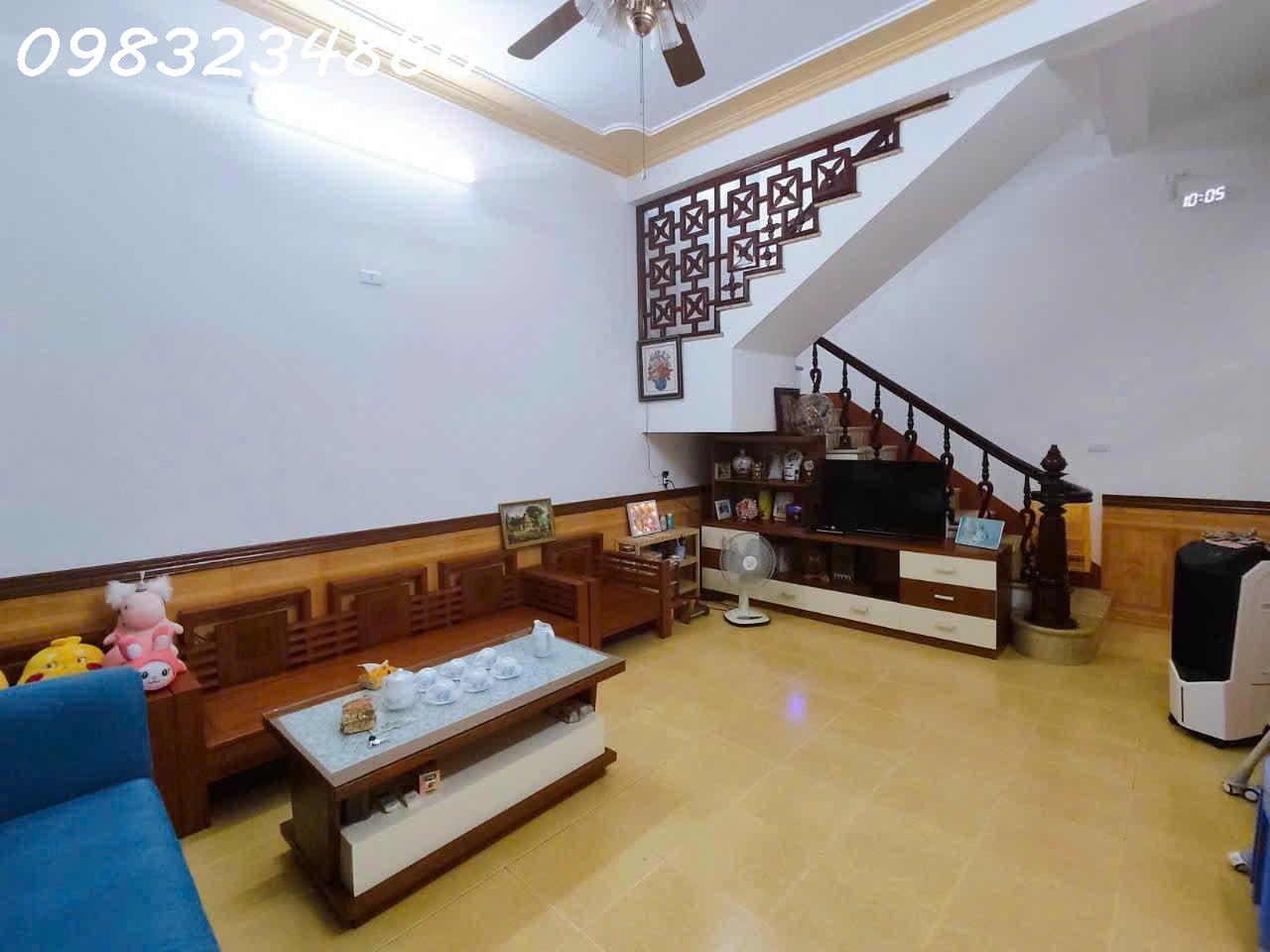 Chính chủ bán nhà 2 mặt tiền 60m2 Phố Nguyễn Thái Học, Gia Cẩm, trung tâm Việt Trì 15999429