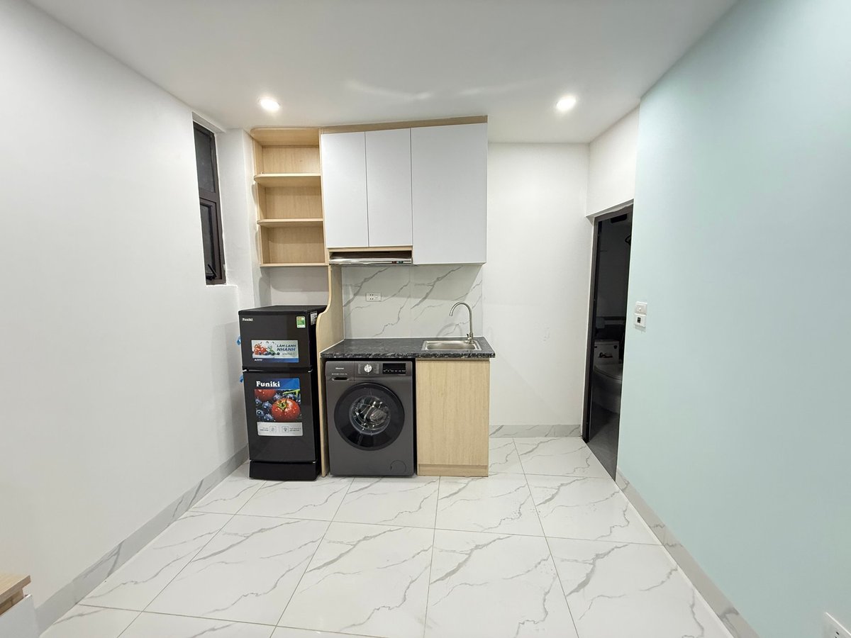 Bán Nhà Minh Khai. Hai Bà Trưng. 7 Tầng Thang Máy. DT 96m2. MT 4.5m. Giá 25.8 Tỷ. 15999444