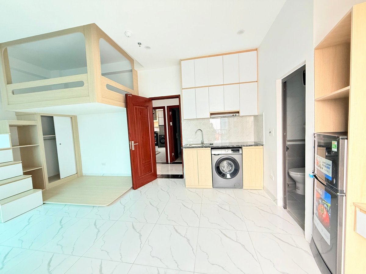 Bán Nhà Minh Khai. Hai Bà Trưng. 7 Tầng Thang Máy. DT 96m2. MT 4.5m. Giá 25.8 Tỷ. 15999444