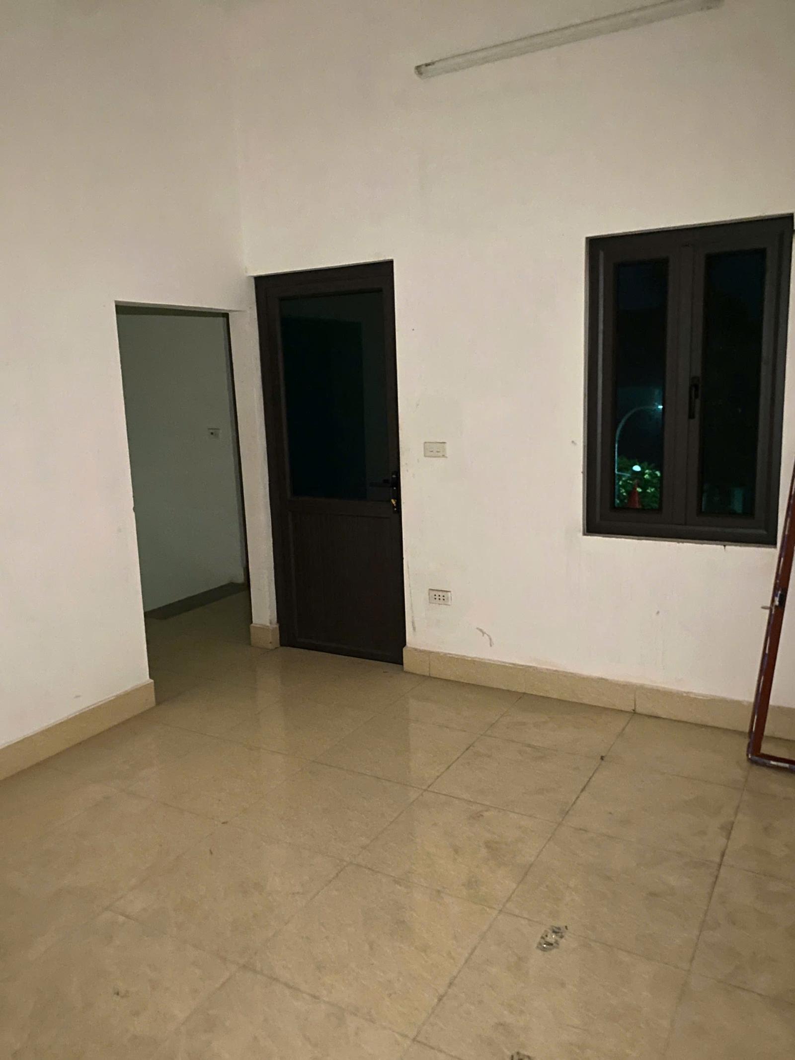 Bán Căn Nhà 2 Tầng có Diện tích 180m2 Tại xóm11 -  xã Hải trung cũ – Nam Định. 15999447