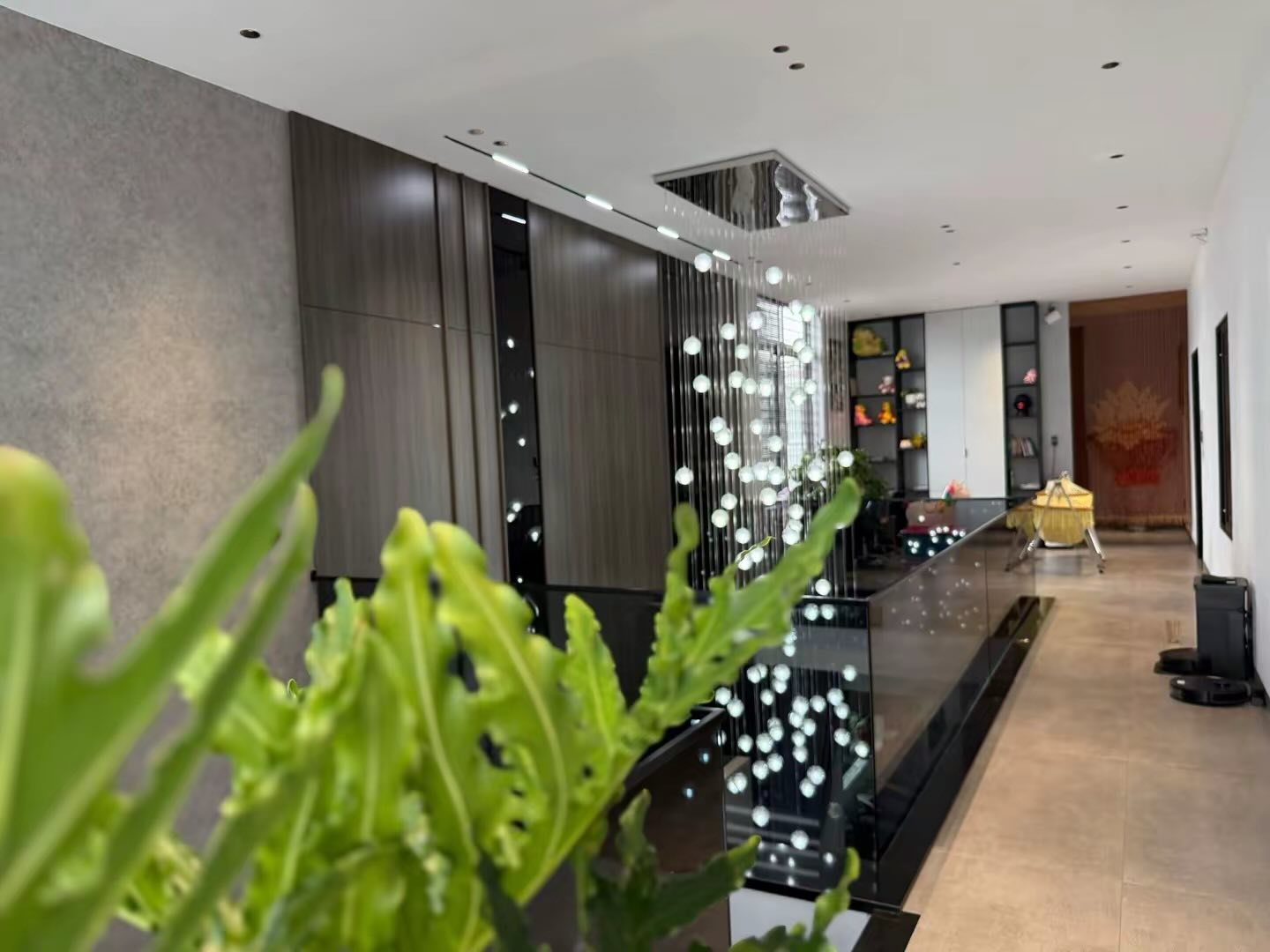 BÁN NHÀ VĂN CAO LIỄU GIAI, Ô TÔ VÀO NHÀ, 6 TẦNG THANG MÁY, 54M, CHỈ 20 TỶ 15999461