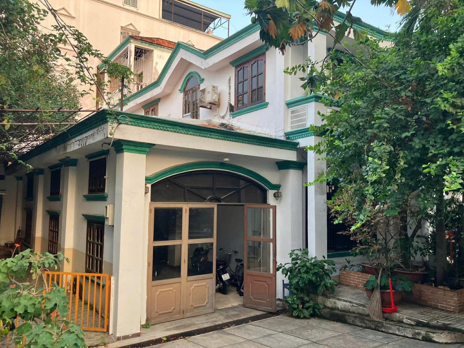 [QUẬN 12] HXH CÁCH MT 20M - 1100M² THỔ CƯ - NGANG 42M - 67.5 TỶ TL 15999462